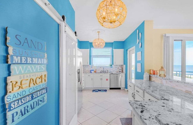 Legacy Towers I Deluxe - Foto 28