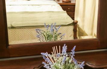 Bom Braga AL - Foto 20