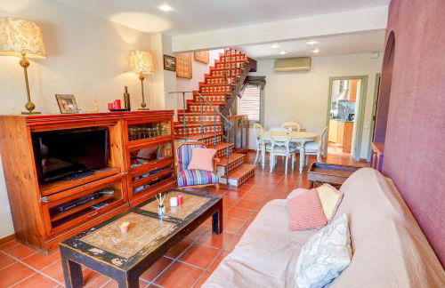 Montroig Zen Penthouse by Hello Homes Sitges - Foto 29