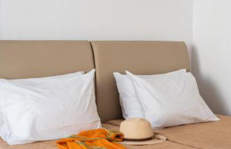 Marias Rooms - Foto 21