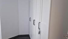 Sia Apartments - Foto 4