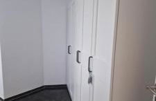 Sia Apartments - Foto 4