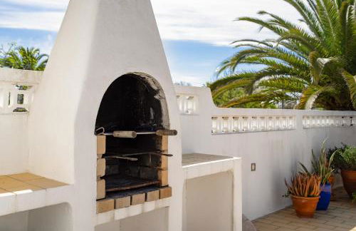 Casa Sonny - Foto 37