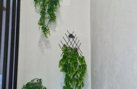 Apartman Mocic - Foto 17