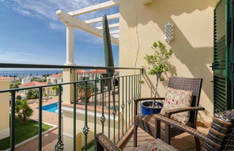 Vista Bonita Algarve - Foto 10