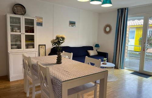 Villa ROMA - Foto 23