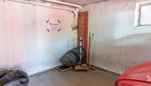 Ferienwohnung Seeblick mit Blick auf die Alpen - Foto 4