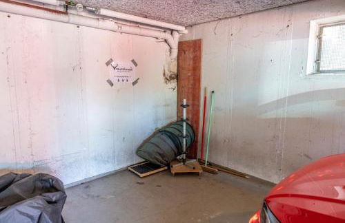 Ferienwohnung Seeblick mit Blick auf die Alpen - Foto 4