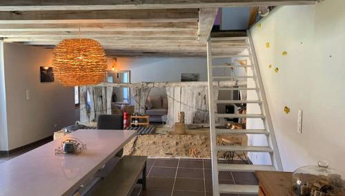 maison avec piscine - Foto 3