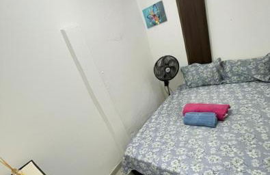 Kitnet Dream House 1 - Photo 10