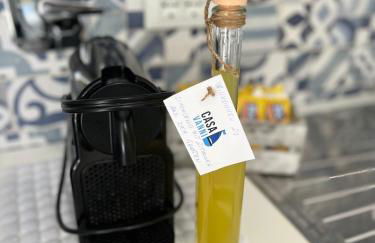 Casa Vanni - Foto 48