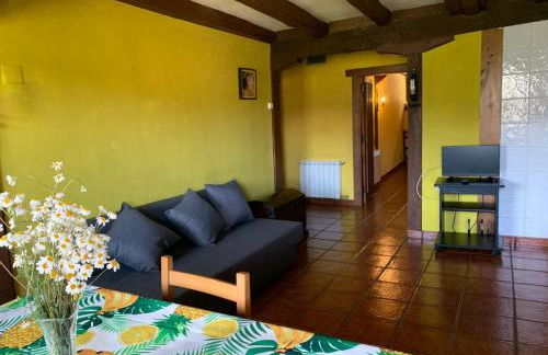 Apartamentos Las Rocas de Brez - Foto 18