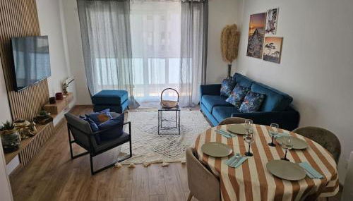 Le St Antoine - Centre Ville - Parking - Foto 4