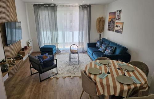 Le St Antoine - Centre Ville - Parking - Foto 4