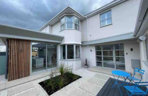 Hathaway Beach House - Foto 10