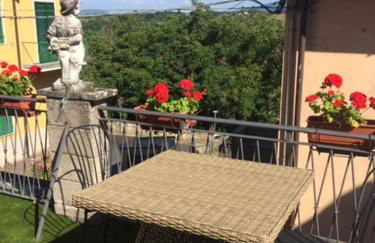 LA CASA DEL FALEGNAME - Foto 43