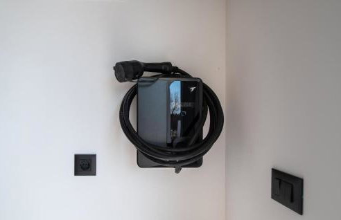 Pet Friendly Home In Pakovo Selo - Foto 16