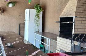 Cantinho da Familia - Foto 12