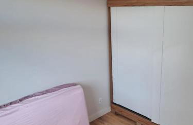 Casa Duplex em Praia de Itaparica - Foto 8