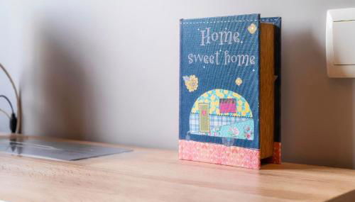 Calm Paradise close to the City - Foto 3