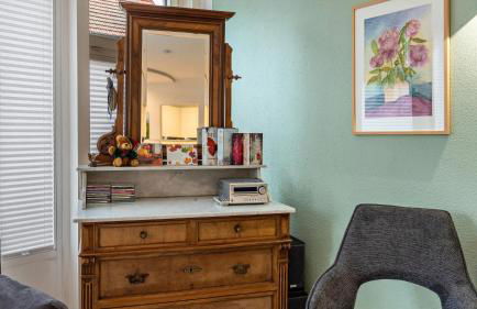 Fewo-Gottmadingen - Foto 10