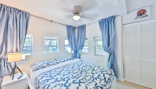 Student Villa House STR-2000 - Foto 2