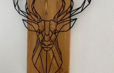 Ferienwohnung Tal & Tanne in Baiersbronn, ideal für Familien, Wanderer & Naturliebhaber - Foto 15