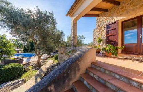 Es Pinaró Sansó - Foto 7