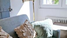 Wunderschöne und zentrumsnahe Ferienwohnung 75 qm - Foto 4