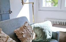 Wunderschöne und zentrumsnahe Ferienwohnung 75 qm - Foto 4