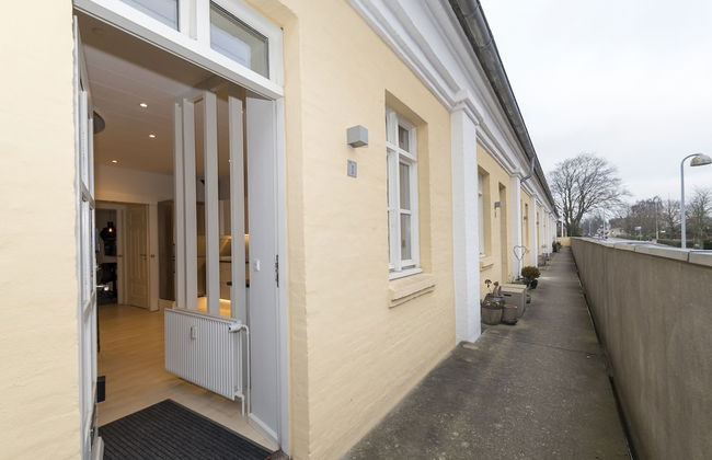 Modern Luxury Penthouse - Foto 14