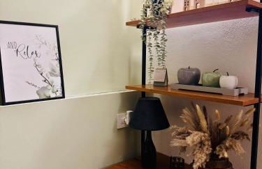 Affittacamere Casa Matilde - Foto 27