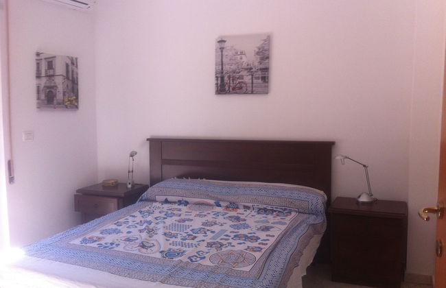 3 Bed Apt loc Marinella Pizzo Vv 89812 Calabria, Southern Italy - Foto 5
