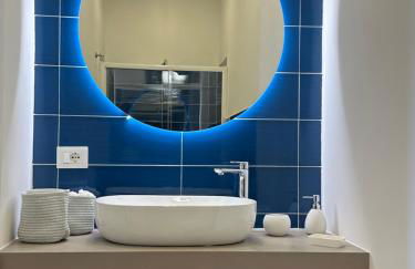 Palazzo Pietrarsa - Foto 22