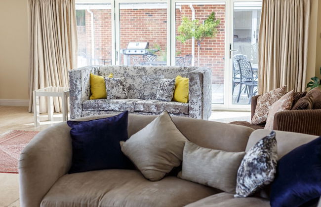 La Dolce Vita - Foto 53