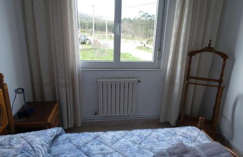 Carballeira house - Foto 25