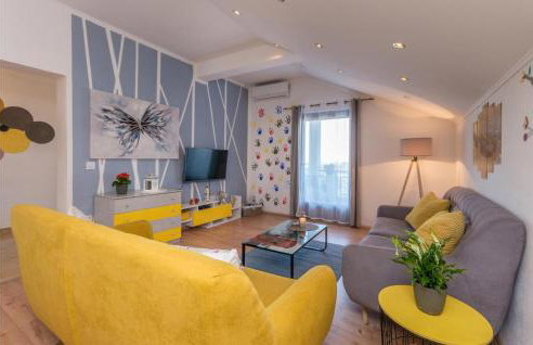 Pet Friendly Home In Tinj With Jacuzzi - Foto 19