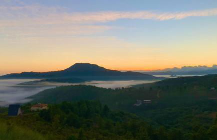 Loft Teto Muriquis - Foto 8