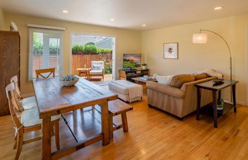 Casa Azul by Paradise Retreats - Foto 9