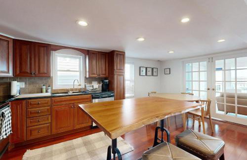 Town of Lewes --- 119 Front St. - Foto 16