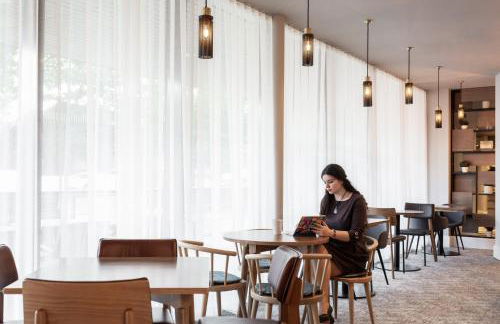 Staybridge Suites Newcastle by IHG - Foto 48