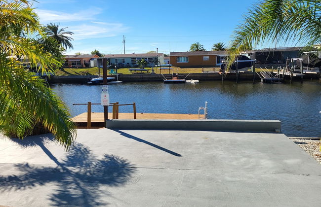 Hudson oh beautiful Hudson - Photo 16