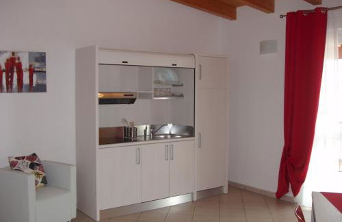 Residence Candeloro - Foto 15