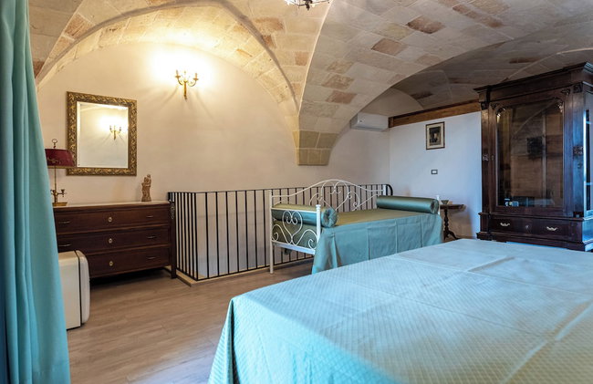 Borgo Segine - Photo 21