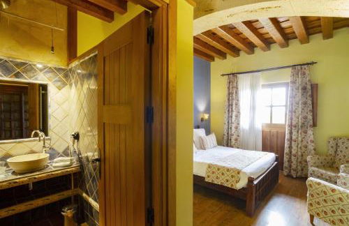 Las Viñas Pinilla - Foto 40