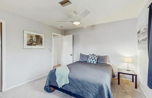 Mangrove View on Oyster Creek - Foto 29