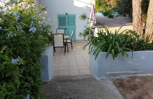 Casa Prescilia - Foto 18