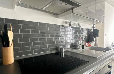 gîte le nid - Foto 8