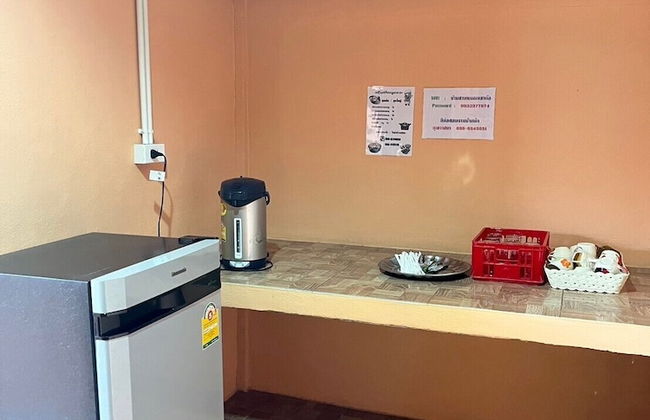 Bansuanmok Khaokho - Photo 19