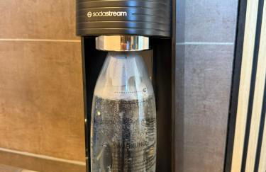 WohnungTraveller Saarbrücken Nähe Schloss & HTW - Foto 14